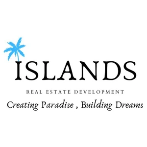 islands development Group