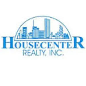Housecenter Realty