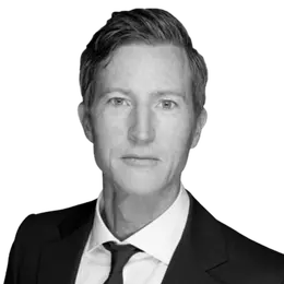 Gregory Selph