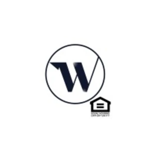 West Capital Lending