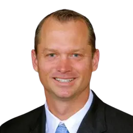 Justin Halenza