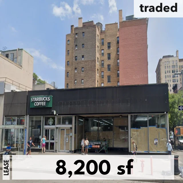 Greenwich Gourmet Market Leases 8200 Square Feet At 378 Avenue Of The Americas