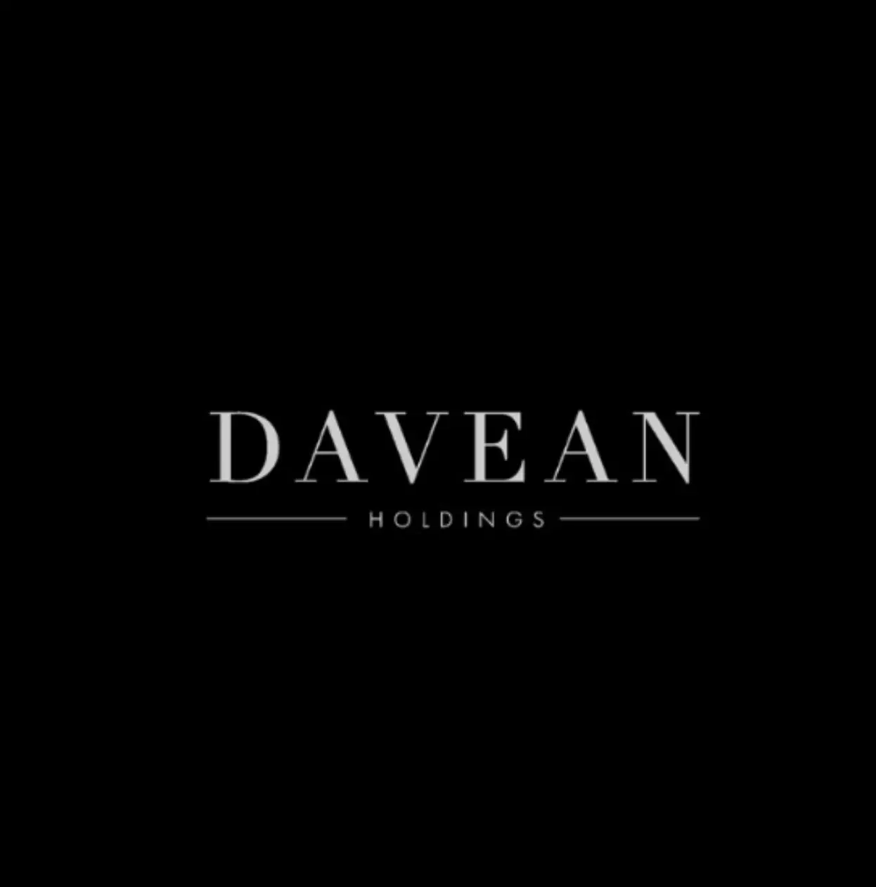 Davean Holdings