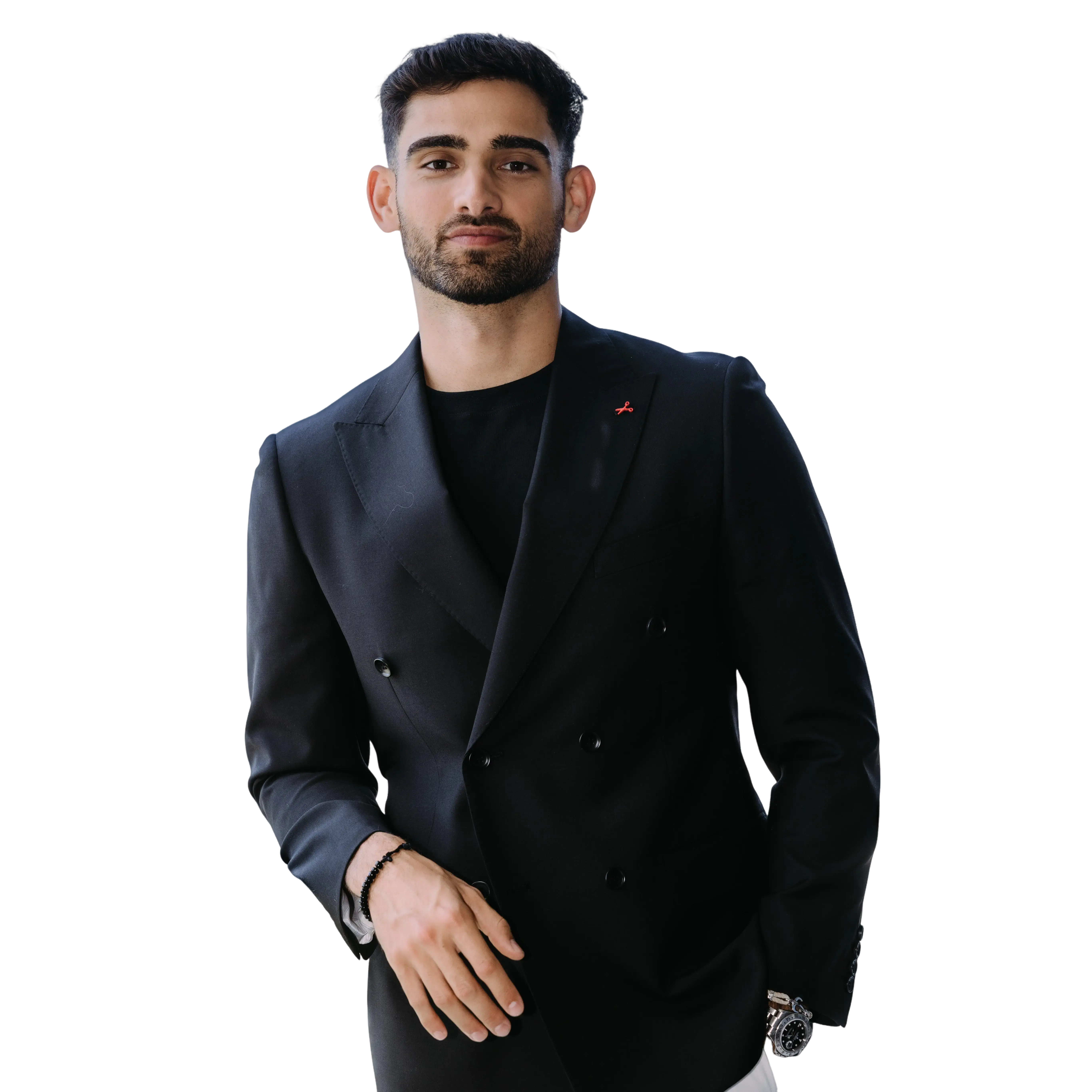 Fernando Rodriguez