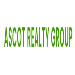 Ascot Realty Group