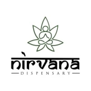 Nirvana Dispensary
