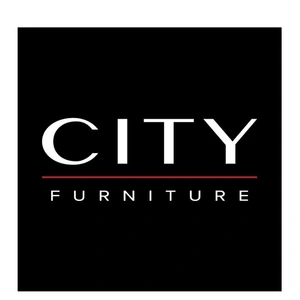 City Furniture