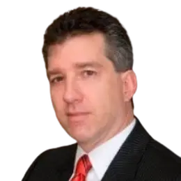 Mitchell Millowitz