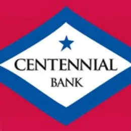 Centennial Bank