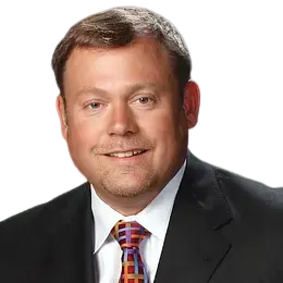 Jim Edewaard