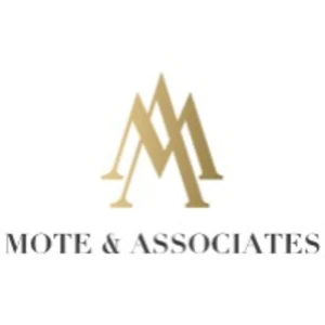 Mote & Associates