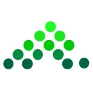 Vigavi Realty