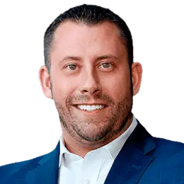 Brian Loebker