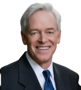 Christopher Ritzert