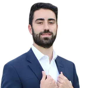 Alejandro Pis-Dudot