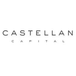Castellan Capital