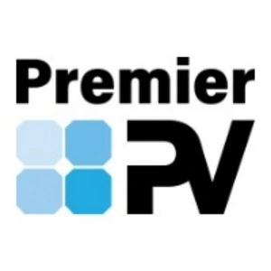 Premier PV