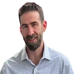 Kevin McGonigal