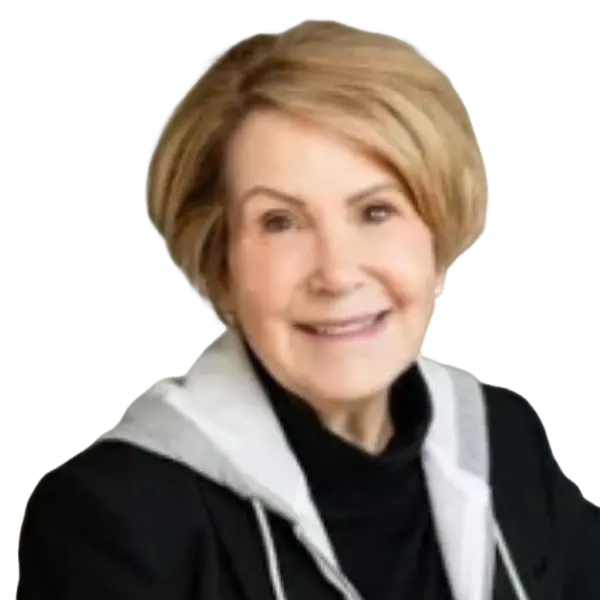 Tere Foster