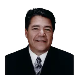 Jack Minero