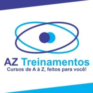 AZ Coaching