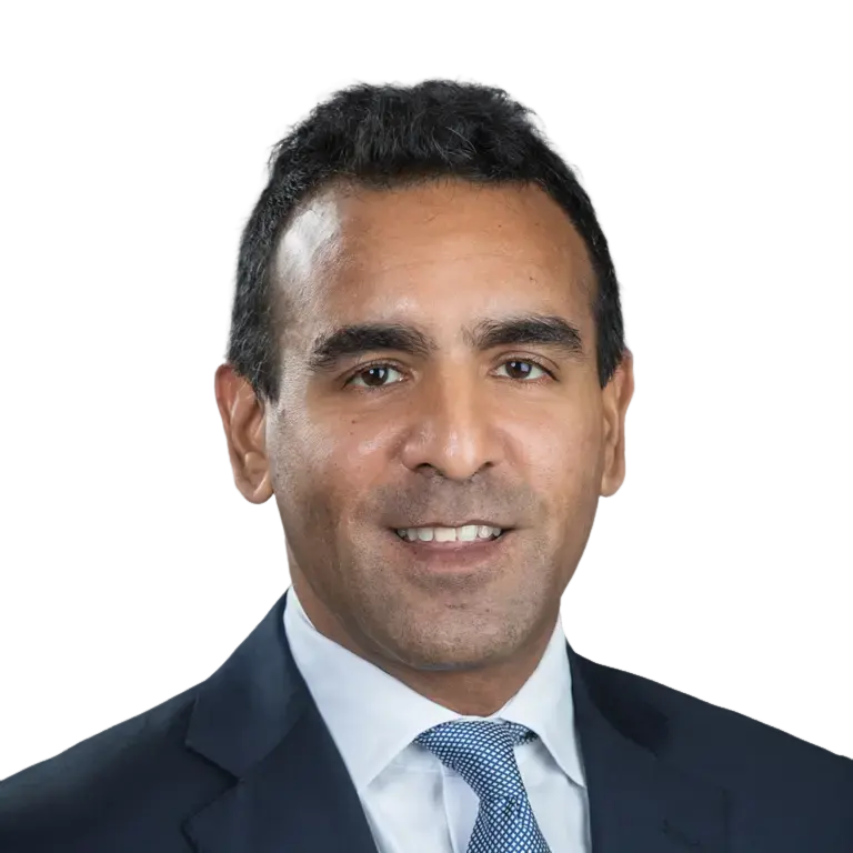 Vin Basa