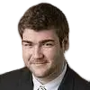 Christopher Bruggers