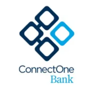 Connect One Bank
