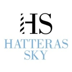 Hatteras Sky