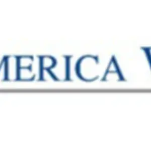 America West Properties