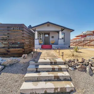 4384 Mississippi St LLC
