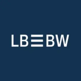 Landesbank Baden-Württemberg (LBBW)