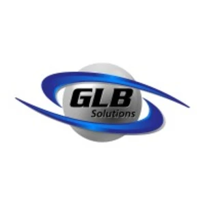 GLB Trucking
