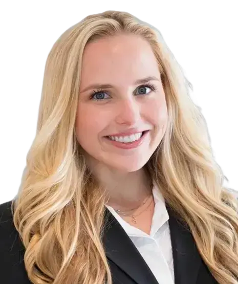 Shaya Northrup 