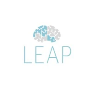 Leap Applied Behavioral Services