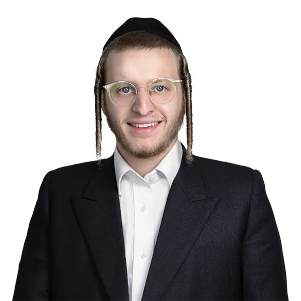 Avrum Deutsch