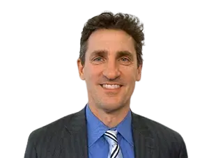 Gregory Tosko