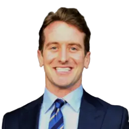 Andrew Riley