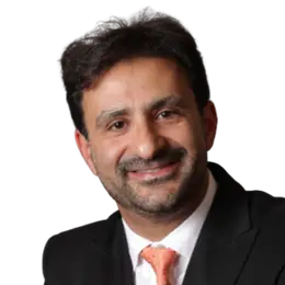 Michael Edery