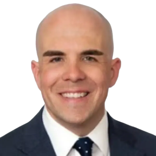 Reed Hunter
