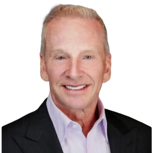 Bob Scannell