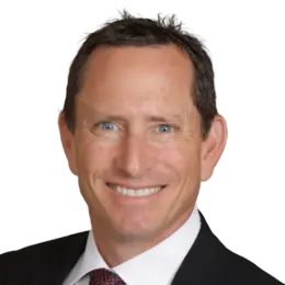 David Kaufman