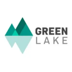 GreenLake Asset Management