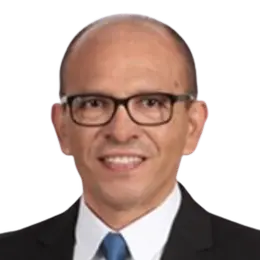 Javier Matallana
