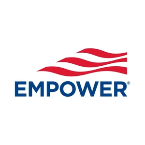 Empower Investments 