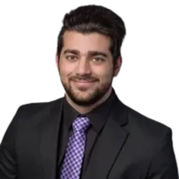 Taylor Zambito