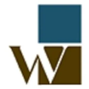 Venture West Funding