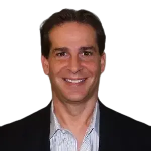 Michael Shiff