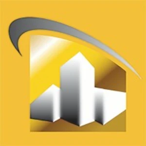 Azarian Realty Group