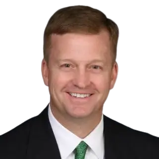 Phillip Thomas